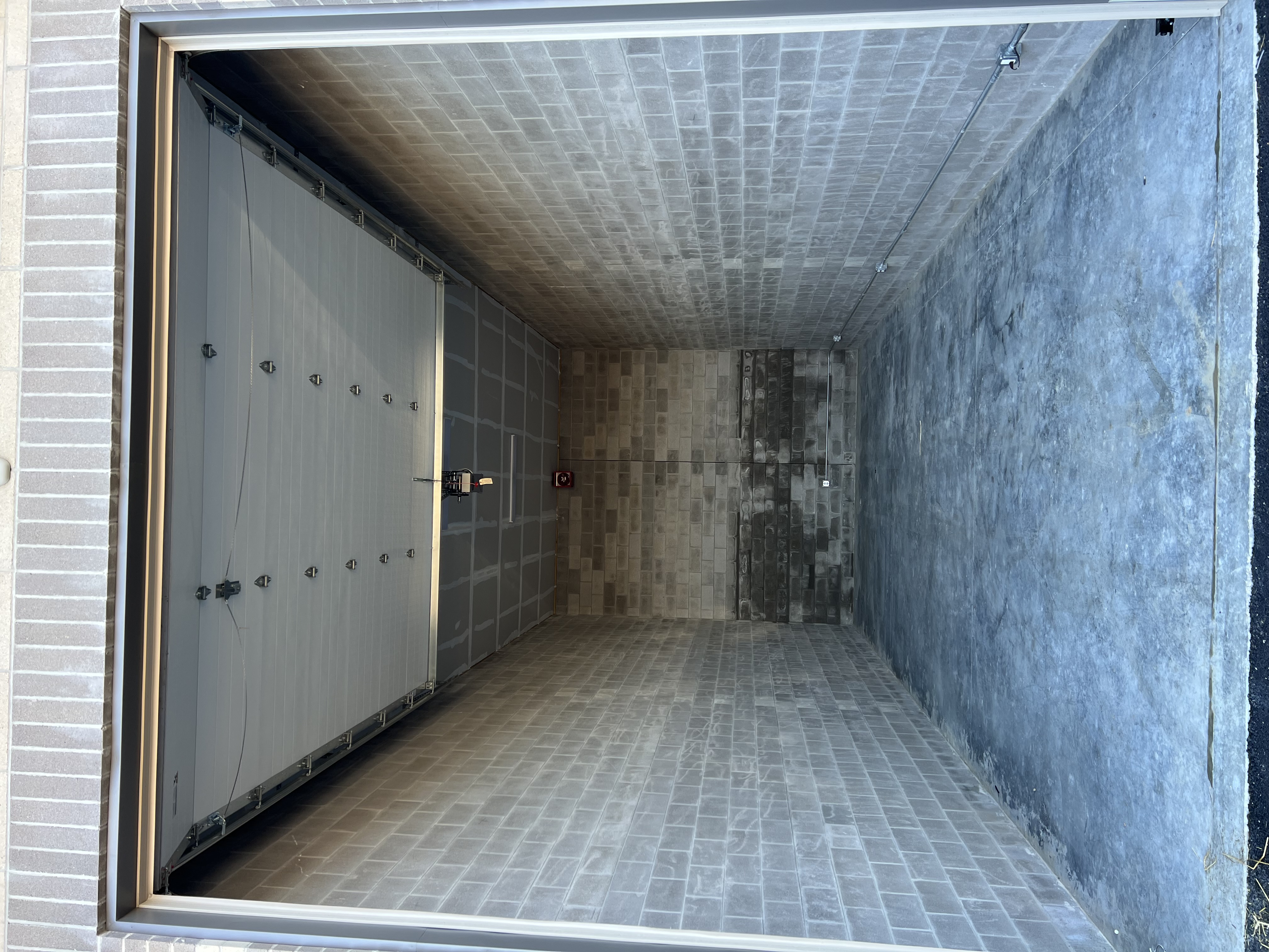 Indoor temperature control storage in Nicholasville, KY