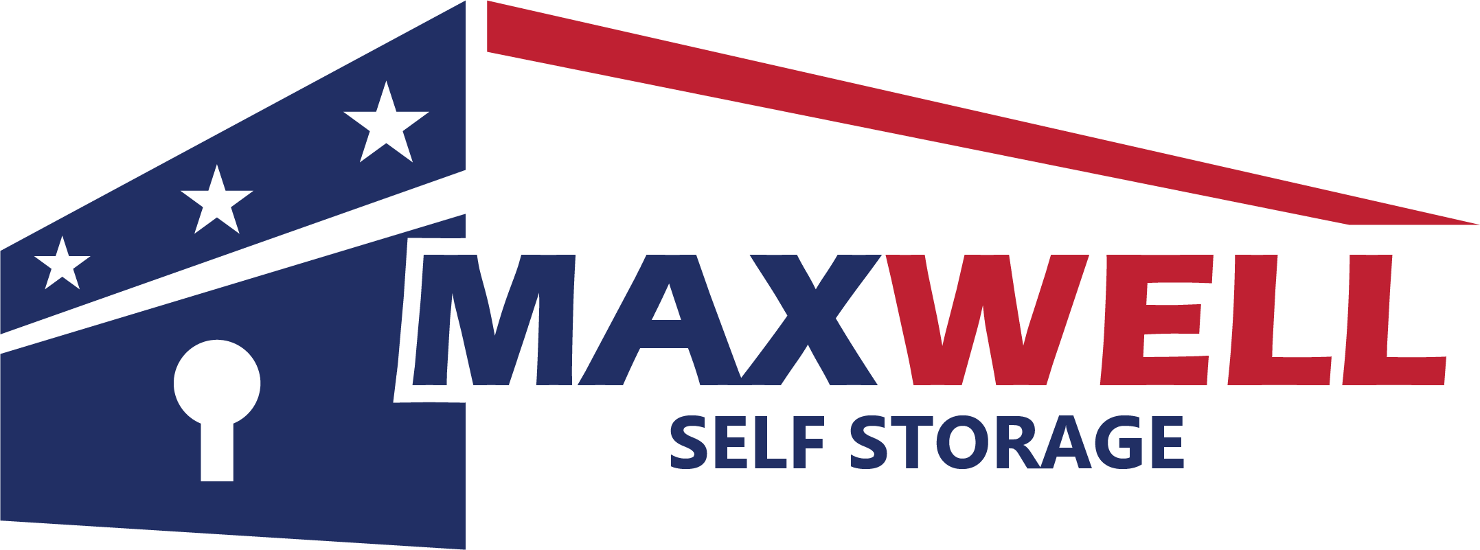 Pay Online | Maxwell Self Storage