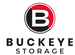 Buckeye Storage in Delaware, OH