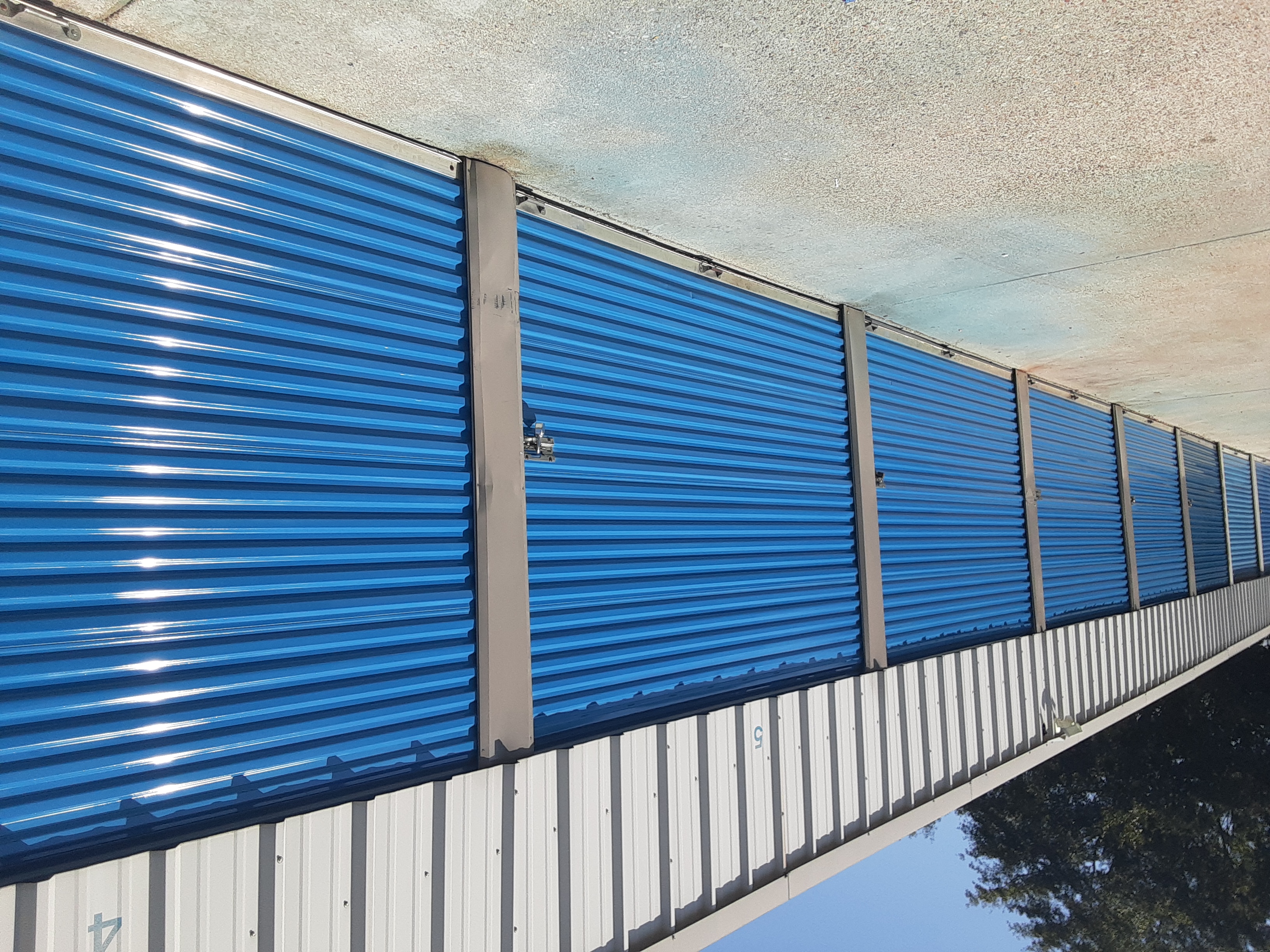 Storage Units in Hattiesburg, MS 39402 Hey! Storage