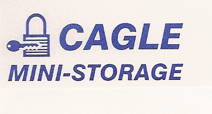 Storage Units in Decatur, AL