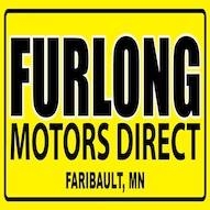 Furlong Motors