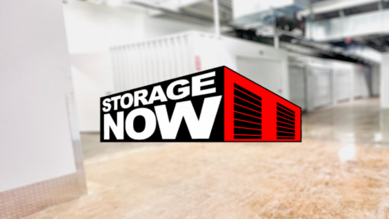 Storage Now in NC,Thomasville, Advance, Mockville