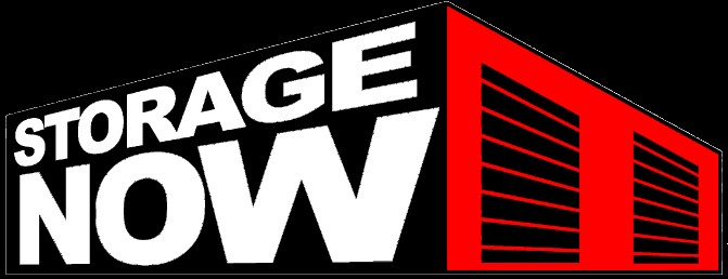 Storage Now Logo
