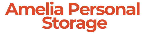 Amelia Personal Storage in Fernandina Beach, FL