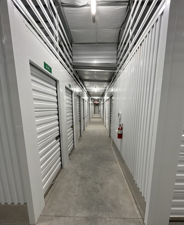 Spring Creek Storage at 2695 Addison Ave E Twin Falls, ID 83301