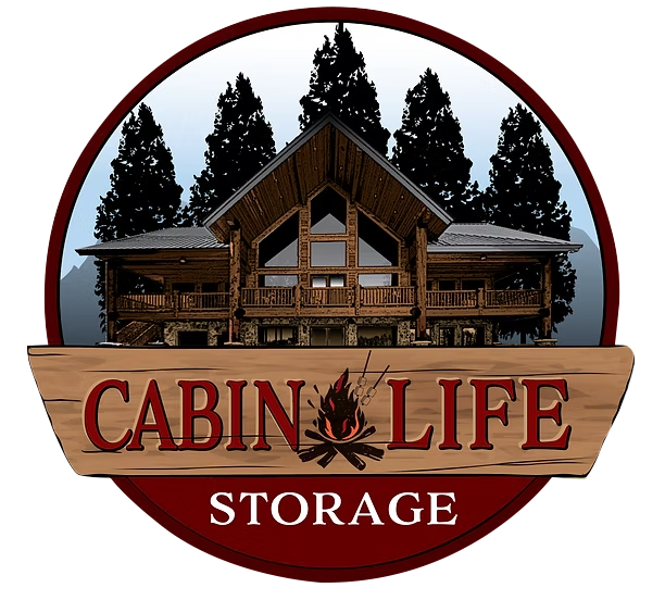 Cabin Life Storage 21 Pinyon Rd Broken Bow, OK 74728 Cabin Life Storage 21 Pinyon Rd Broken Bow, OK 74728