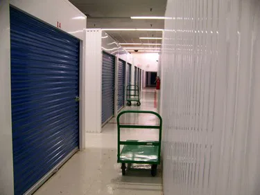 Military Discount Storage 229 W General Screven Way Ste M4 Hinesville, GA 31313 Military Discount Storage 229 W General Screven Way Ste M4 Hinesville, GA 31313