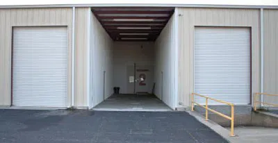 Military Discount Storage 229 W General Screven Way Ste M4 Hinesville, GA 31313 Military Discount Storage 229 W General Screven Way Ste M4 Hinesville, GA 31313