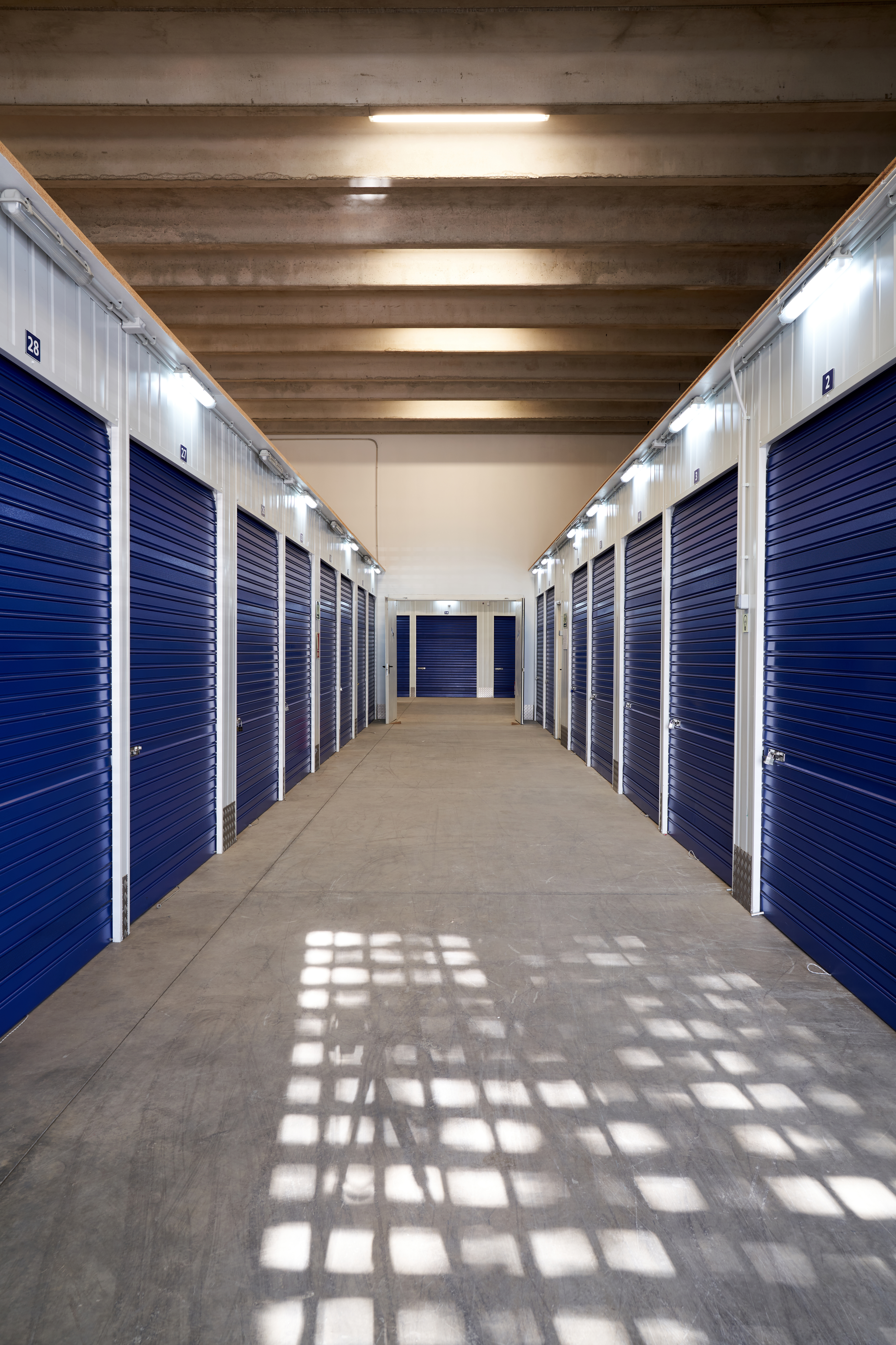 Military Discount Storage 229 W General Screven Way Ste M4 Hinesville, GA 31313