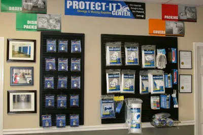 Military Discount Storage 229 W General Screven Way Ste M4 Hinesville, GA 31313 Military Discount Storage 229 W General Screven Way Ste M4 Hinesville, GA 31313