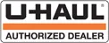 Military Discount Storage 229 W General Screven Way Ste M4 Hinesville, GA 31313