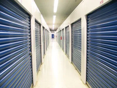 Military Discount Storage 229 W General Screven Way St M-4 Hinesville, GA 31313 Military Discount Storage 229 W General Screven Way St M-4 Hinesville, GA 31313