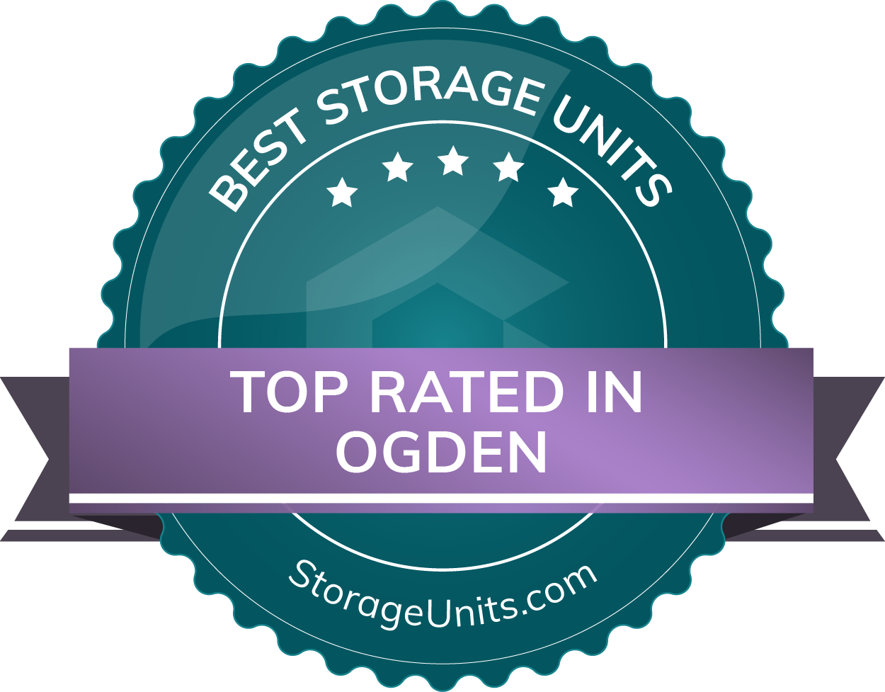 best storage units ogden