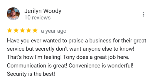 google-review-ogden