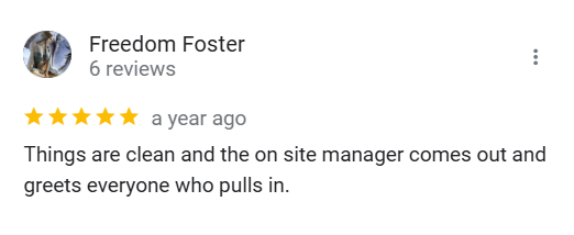 google-review-roy-2