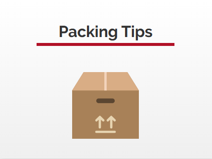 packing-tips