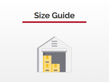 size-guide