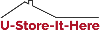 u-store-it-here-logo