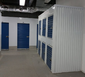 indoor storage lockers brooklyn ny