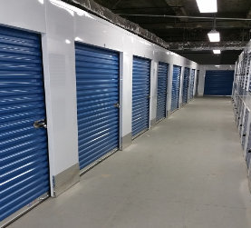 self storage units in brooklyn, ny