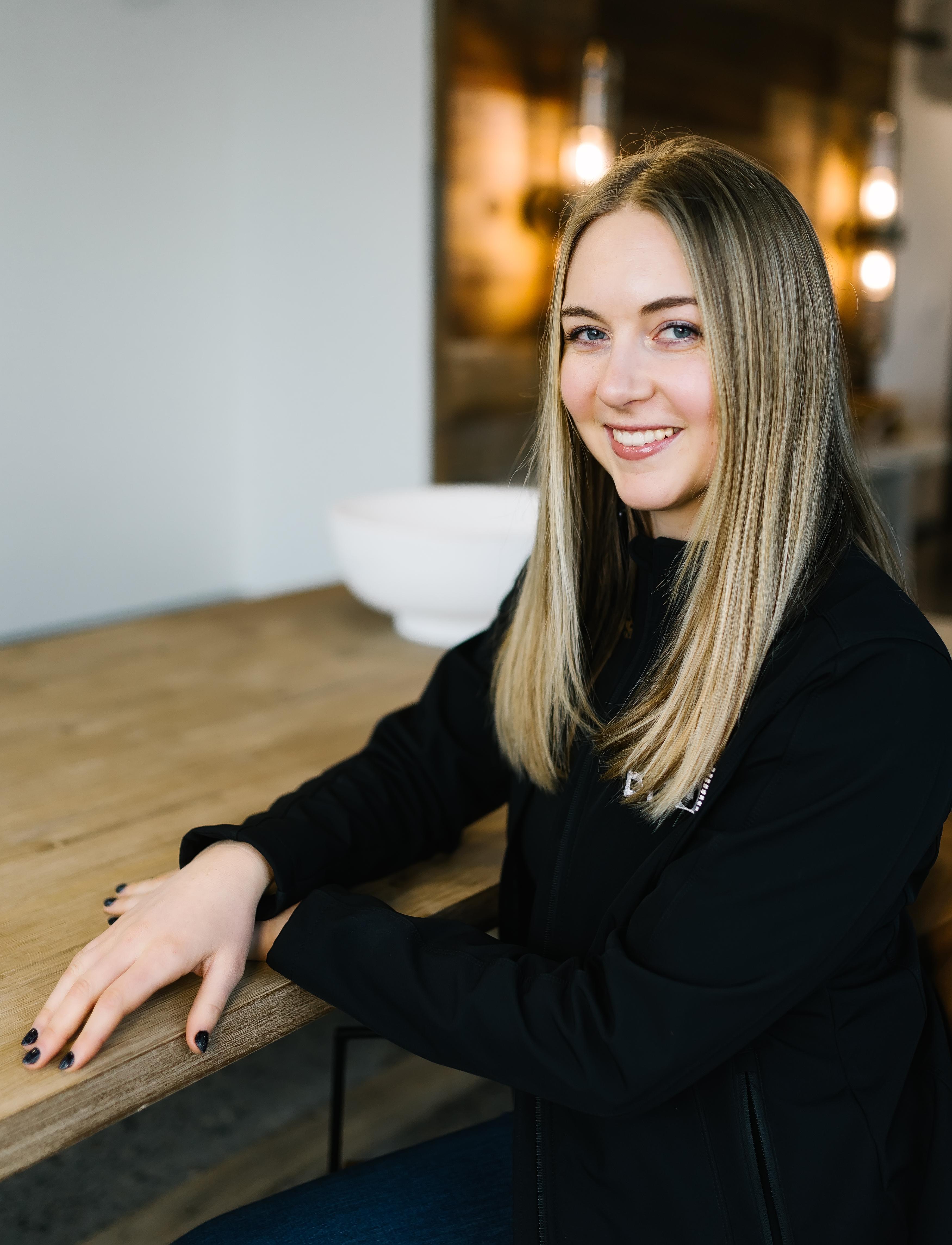 Storage Manager in White City, OR