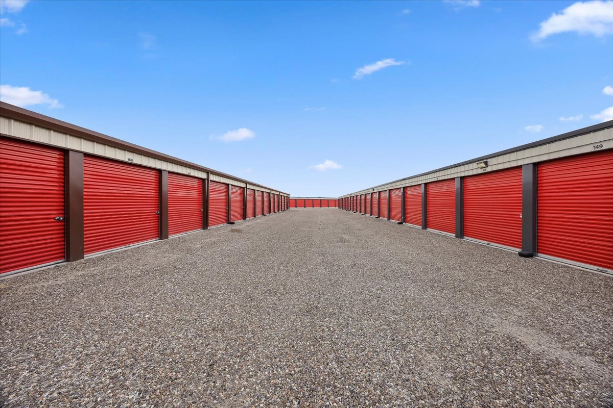 Self Storage Units in Burley & Heyburn Idaho Self Storage Units in Burley & Heyburn Idaho
