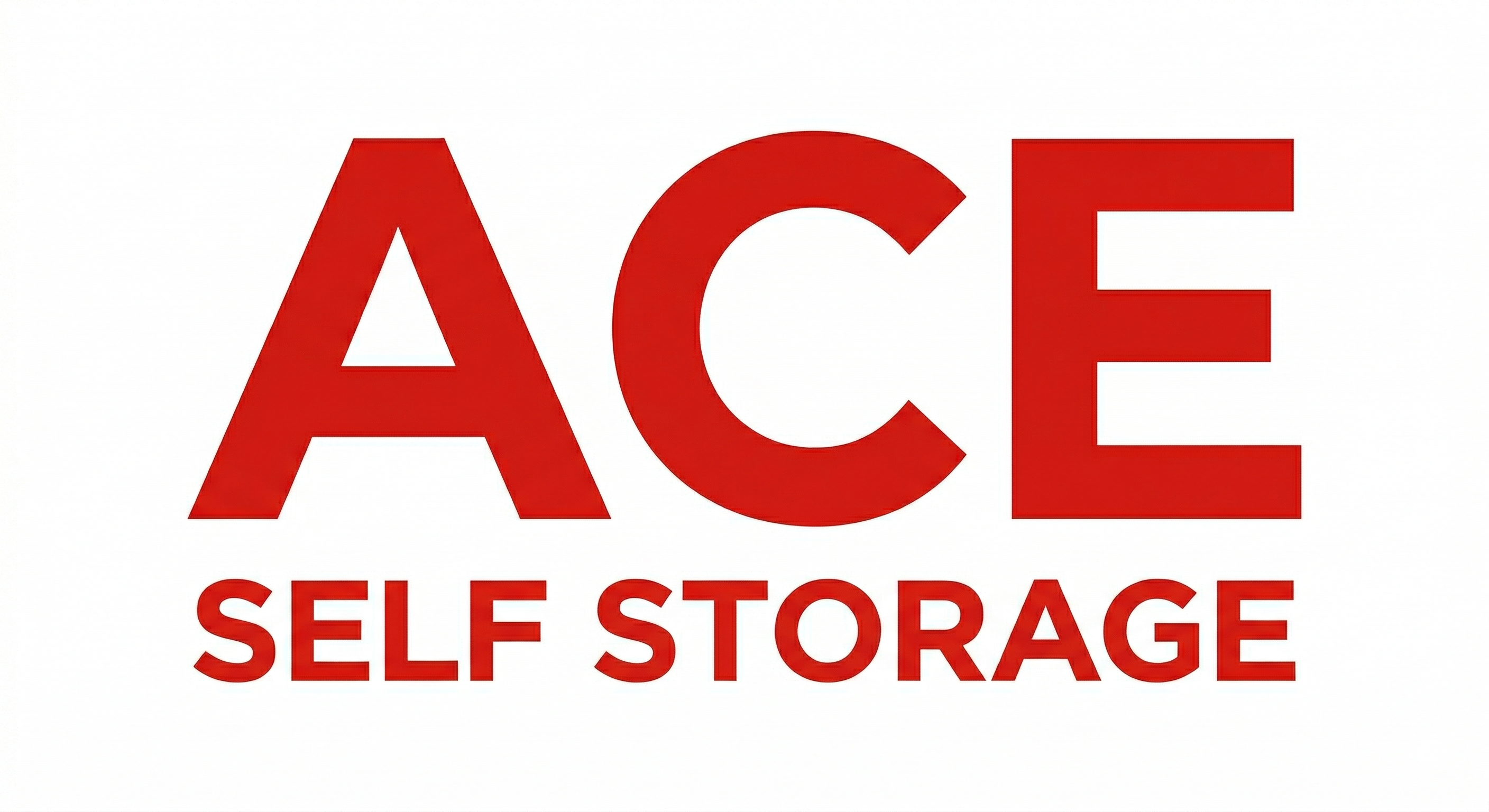 Ace Self Storage Ace Self Storage