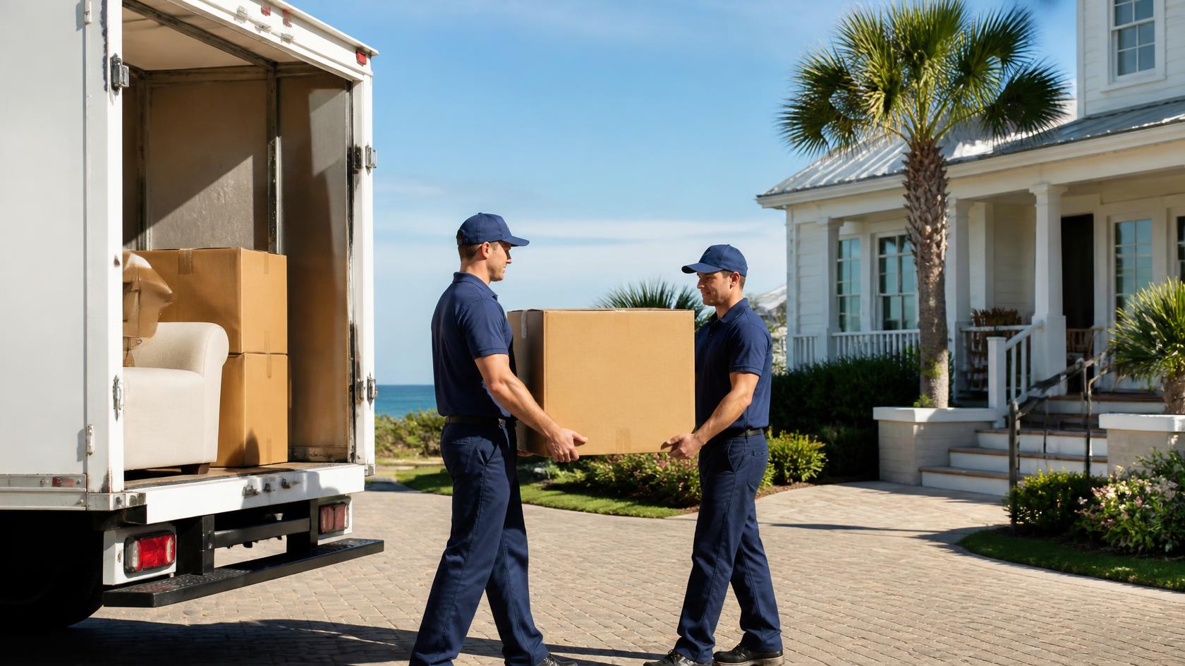moving-companies-fort-walton-beach-fl