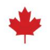 Canadian Owned Facility canadian-owned-icon