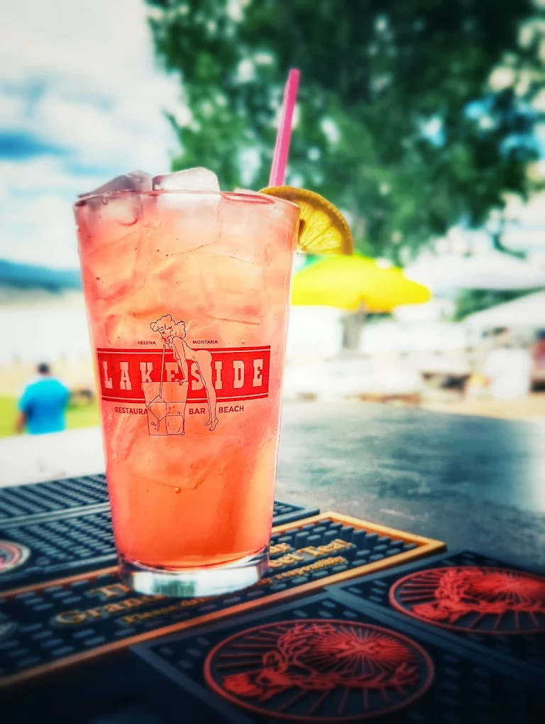 Helena Valley Rentals (406) 690-7663 info@helenavalleyrentals.com