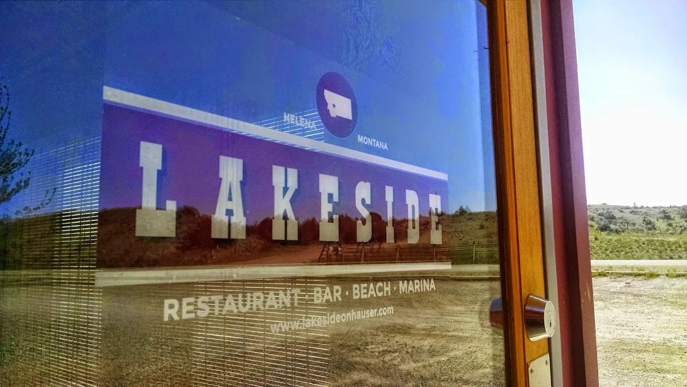 Helena Valley Rentals (406) 690-7663 info@helenavalleyrentals.com