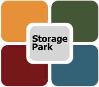 Storage Park