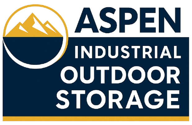Aspen Industrial Outdoor Storage 2800 W Chenango Ave Englewood CO 80110 Aspen Industrial Outdoor Storage 2800 W Chenango Ave Englewood CO 80110