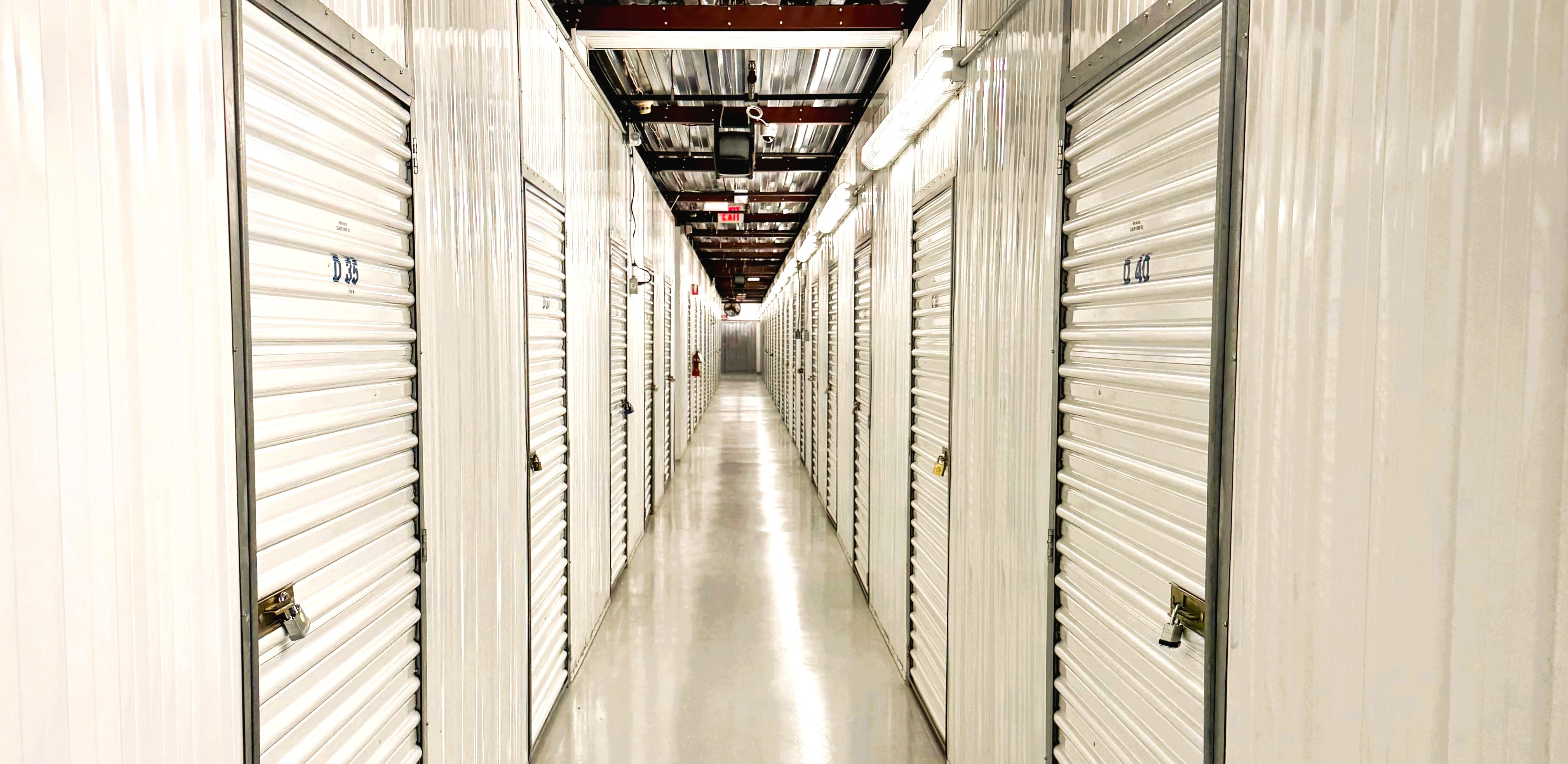 GoodFriend Storage 475 Underhill Boulevard, Syosset, New York 11791