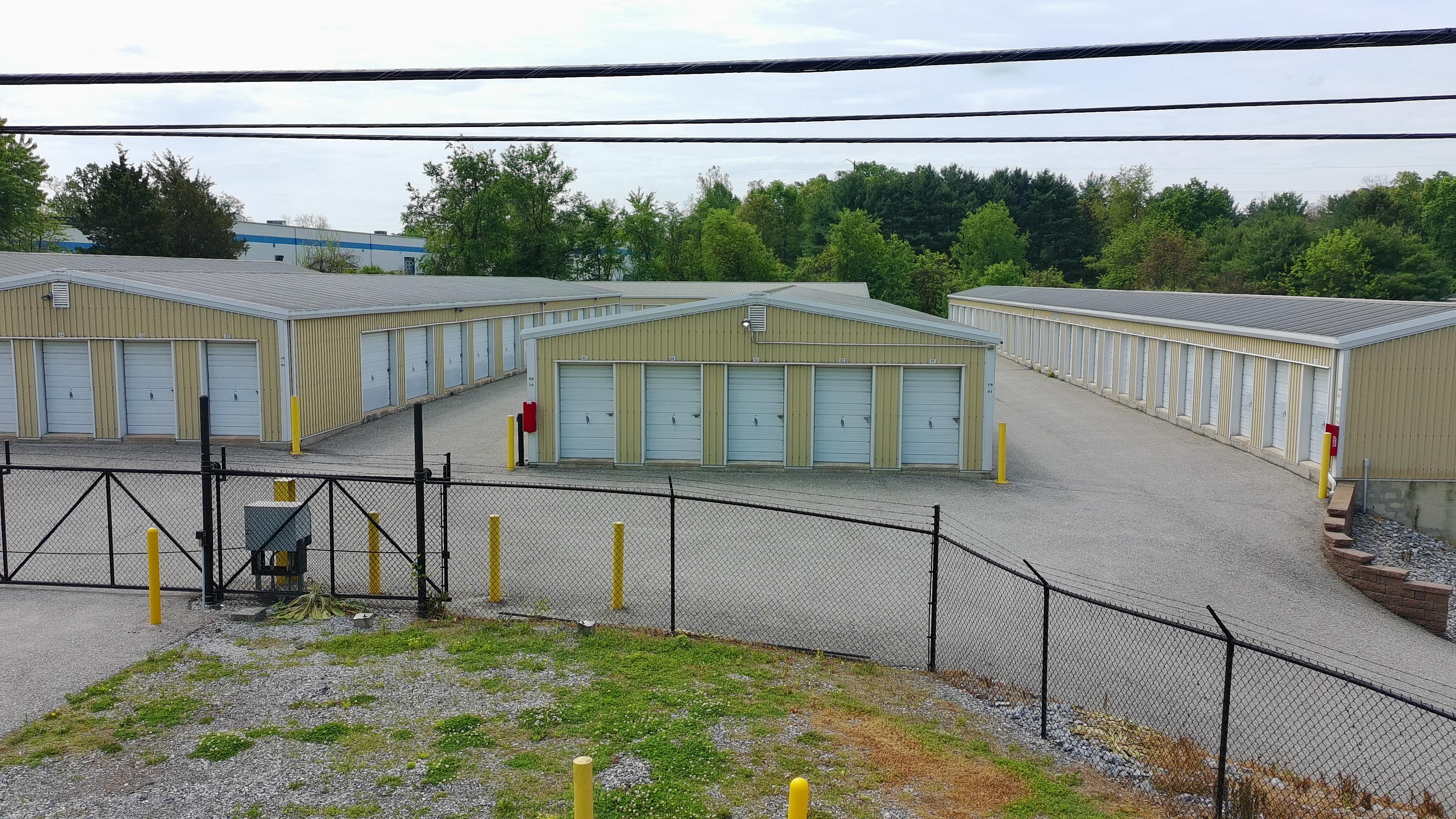 secured units in York Haven, PA secured units in York Haven, PA