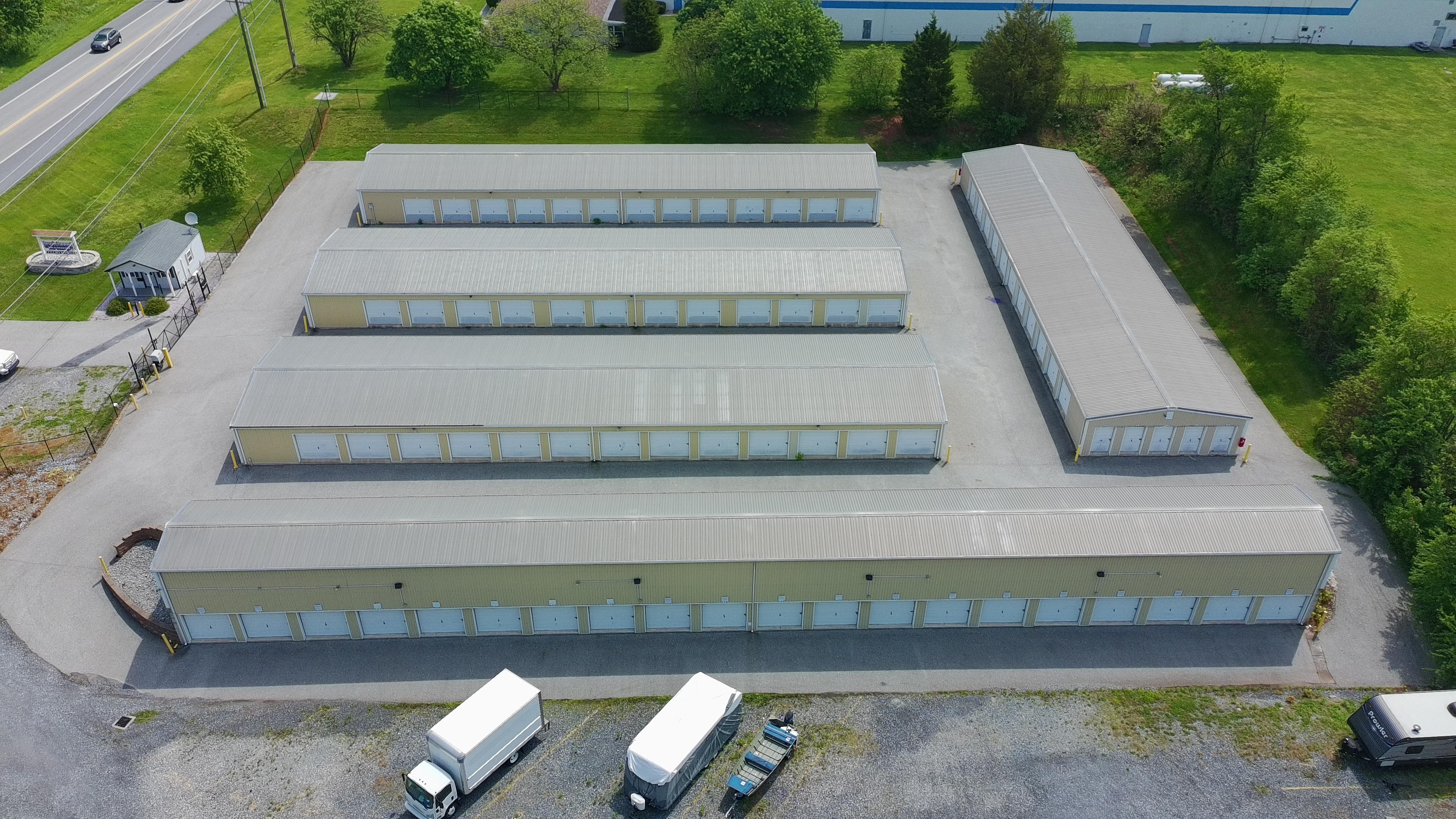 secured units in York Haven, PA secured units in York Haven, PA