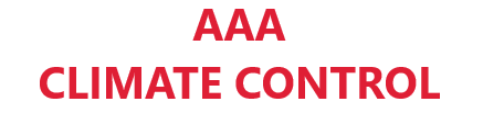 AAA Climate Control Storage in Laurel, MS