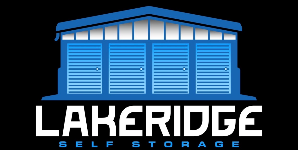 Lakeridge Self Storage in Midlothian, TX