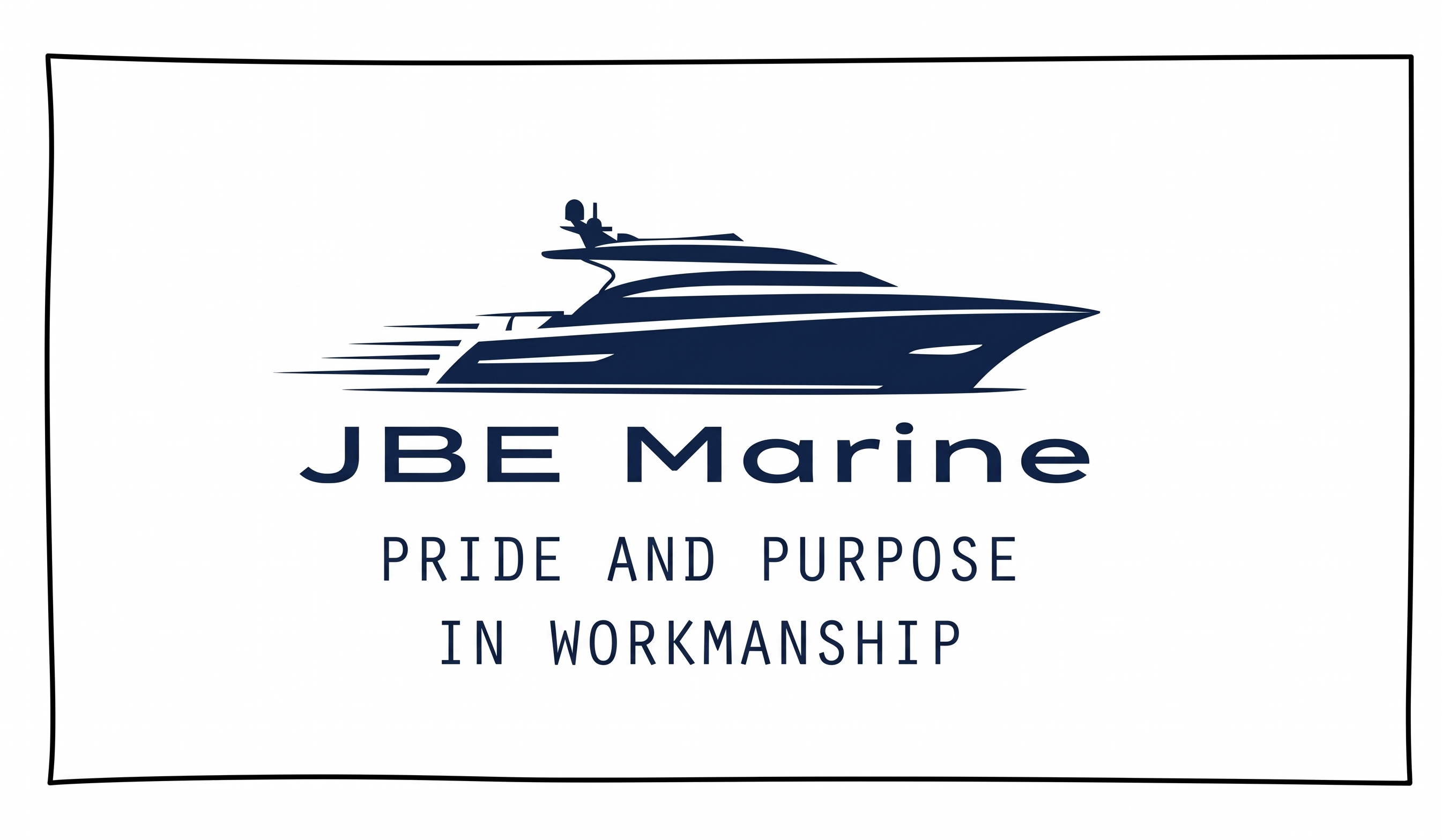 Potter's Marine Inc.Potter's Marine Inc.