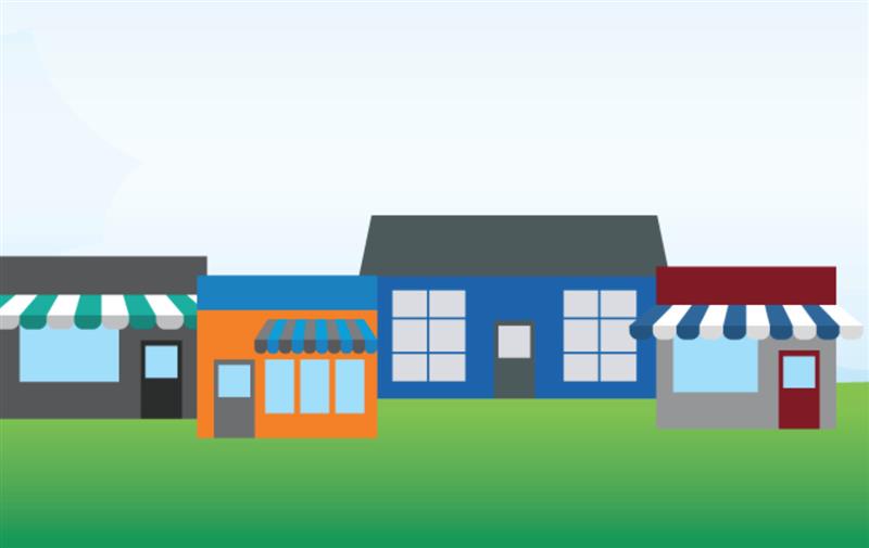 A-1 Beacon Falls Self Storage 141 South Main Street Beacon Falls, CT 06403 A-1 Beacon Falls Self Storage 141 South Main Street Beacon Falls, CT 06403
