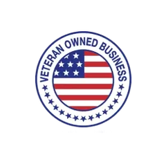 Veteran Owned