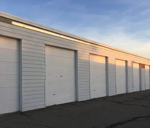 Orem  625 N 400 W Orem, UT 84057