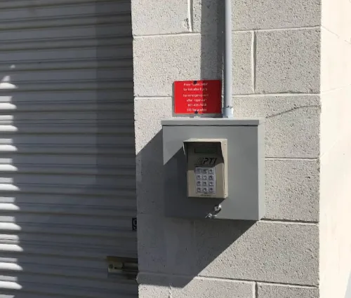 Provo  409 N Draper Lane Provo, UT 84601