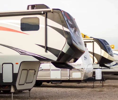 Provo  409 N Draper Lane Provo, UT 84601