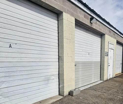 Provo  409 N Draper Lane Provo, UT 84601