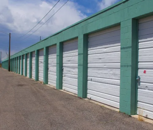 Spanish Fork  1000 N 300 W Spanish Fork, UT 84660