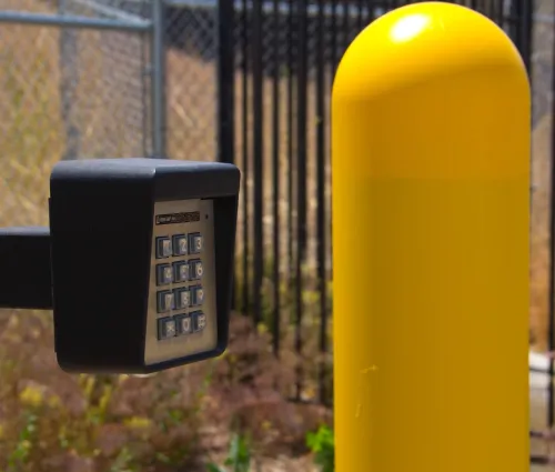 Spanish Fork  1000 N 300 W Spanish Fork, UT 84660