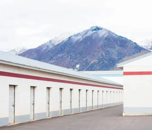 Springville (Offering three convenient locations)  1940 S State St, 2040 S State St, 980 South 50 West Springville, UT 84663