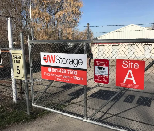 Springville (Offering three convenient locations)  1940 S State St, 2040 S State St, 980 South 50 West Springville, UT 84663